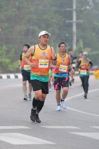 BIB: 11276
                            <button type="button" onclick="openModal(9892989)" class="btn btn-primary btn-sm float-right btn-popup" data-toggle="modal" data-target=".modal-high-quality">
                        <i class="fas fa-shopping-cart"></i> Add to Cart
                    </button>
                                            <button type="button" onclick="isThisMe(9892989, true)" class="btn btn-success btn-sm float-right btn-popup btn-isme hidden" data-toggle="tooltip" data-placement="bottom" title="นี่คือรูปของคุณใช่ไหม คลิกที่นี่เพื่อเอาเข้าอัลบั้ม">
                        <i class="fas fa-plus"></i> Add to album
                    </button>
                    <button type="button" onclick="isThisMe(9892989, false)" class="btn btn-warning btn-sm float-right btn-popup btn-isnotme hidden">
                        <i class="fas fa-ban"></i> Remove from album
                    </button>